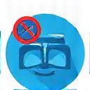 Icône Détection de Fuites