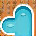 Icône Installation Spa